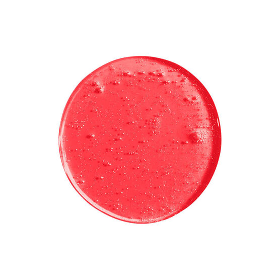 LIP CARE LIP OIL ROM�